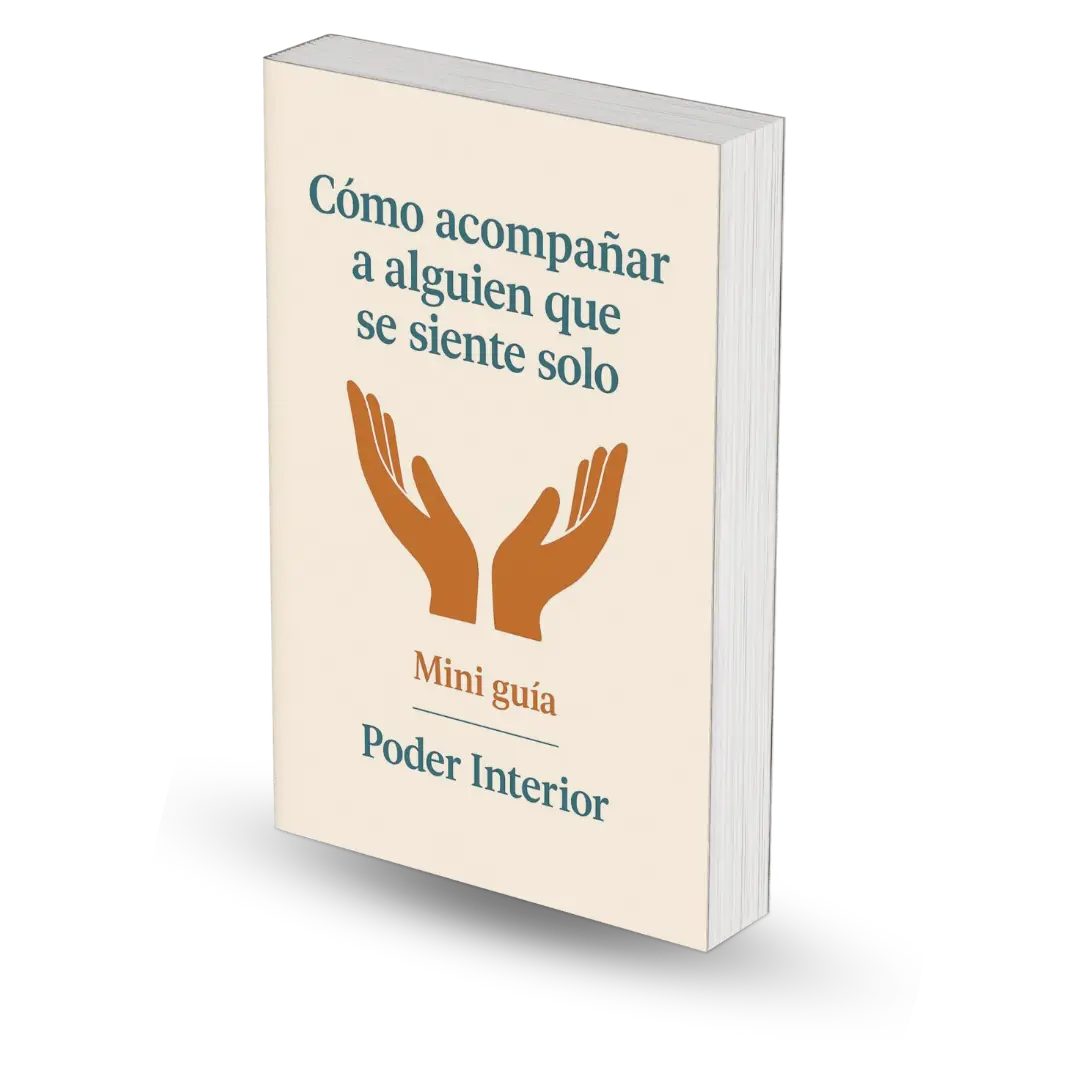 BONUS 2 ACOMPAÑAR