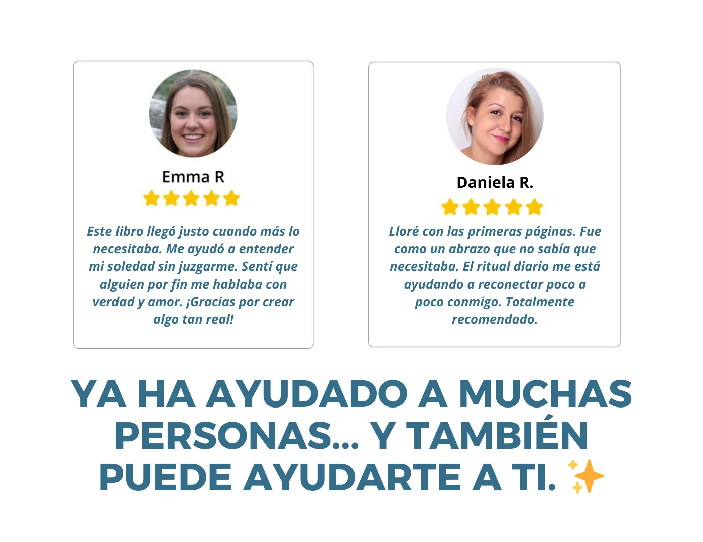 COMENTARIOS PI