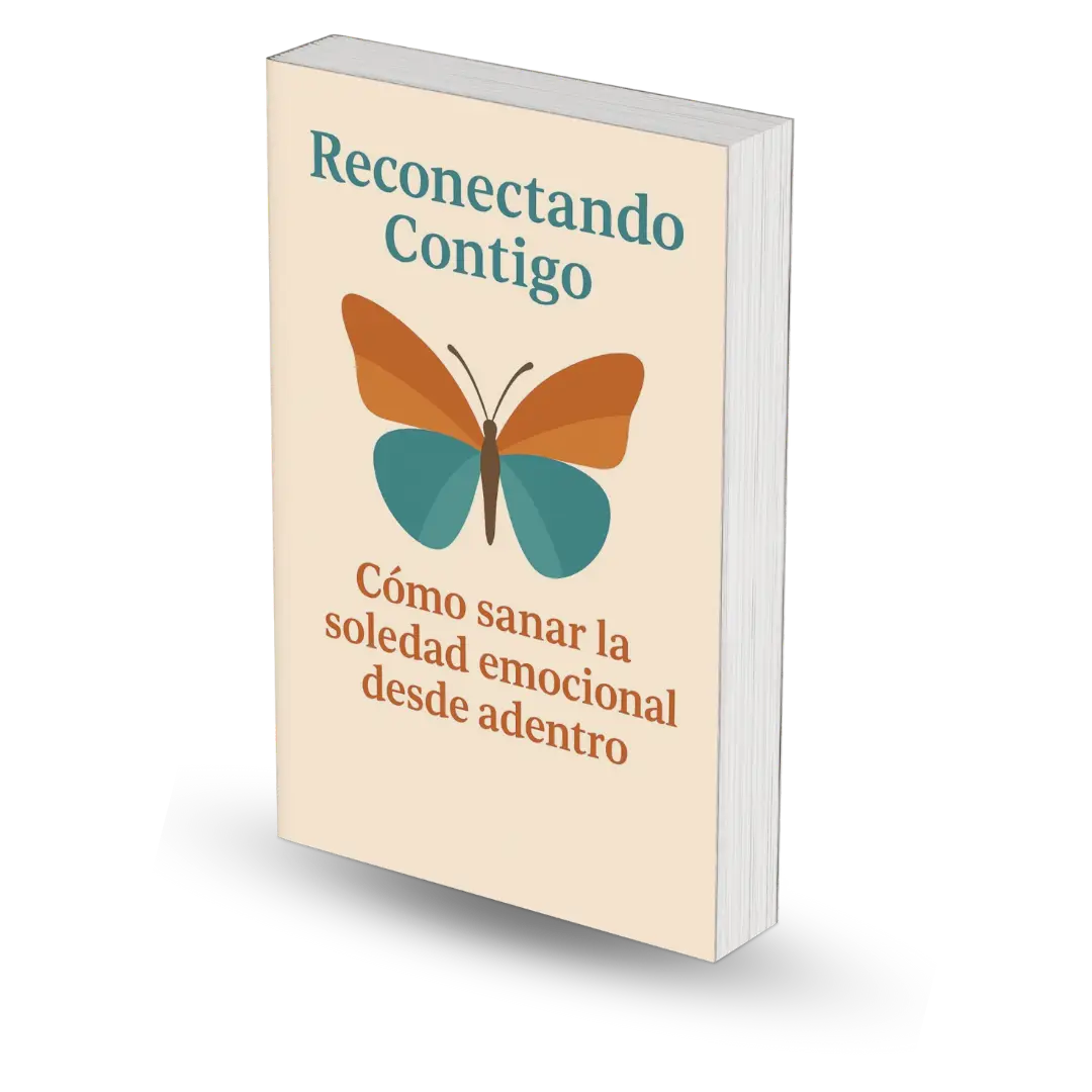 poder interior ebook solo